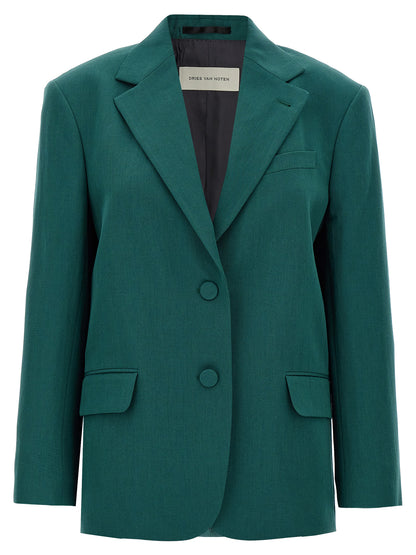 'Birdy' blazer Blazer and Suits