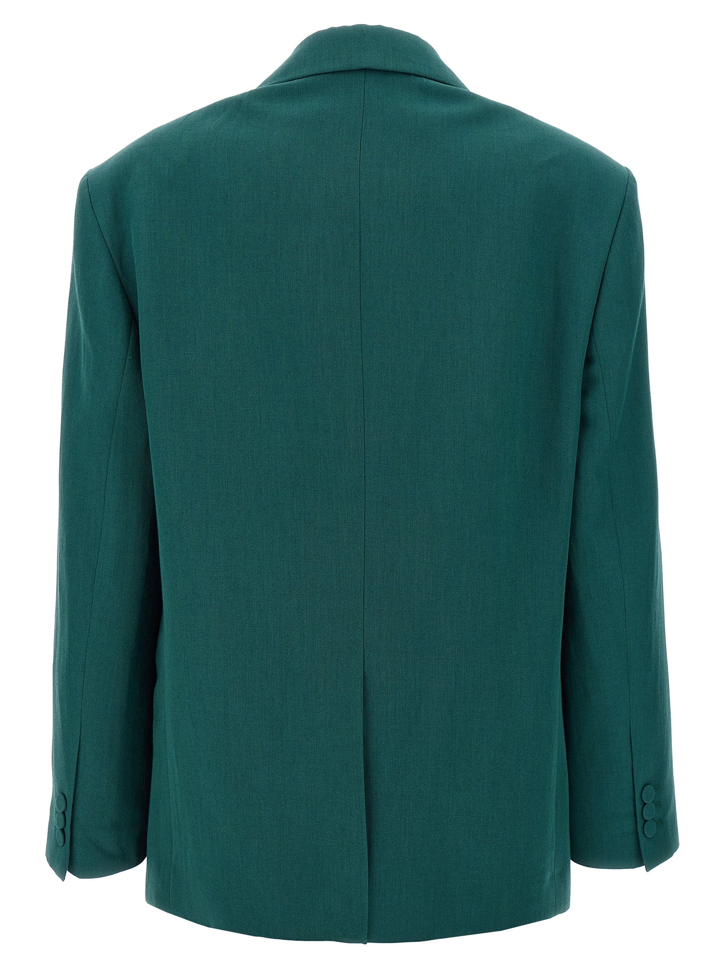 'Birdy' blazer Blazer and Suits