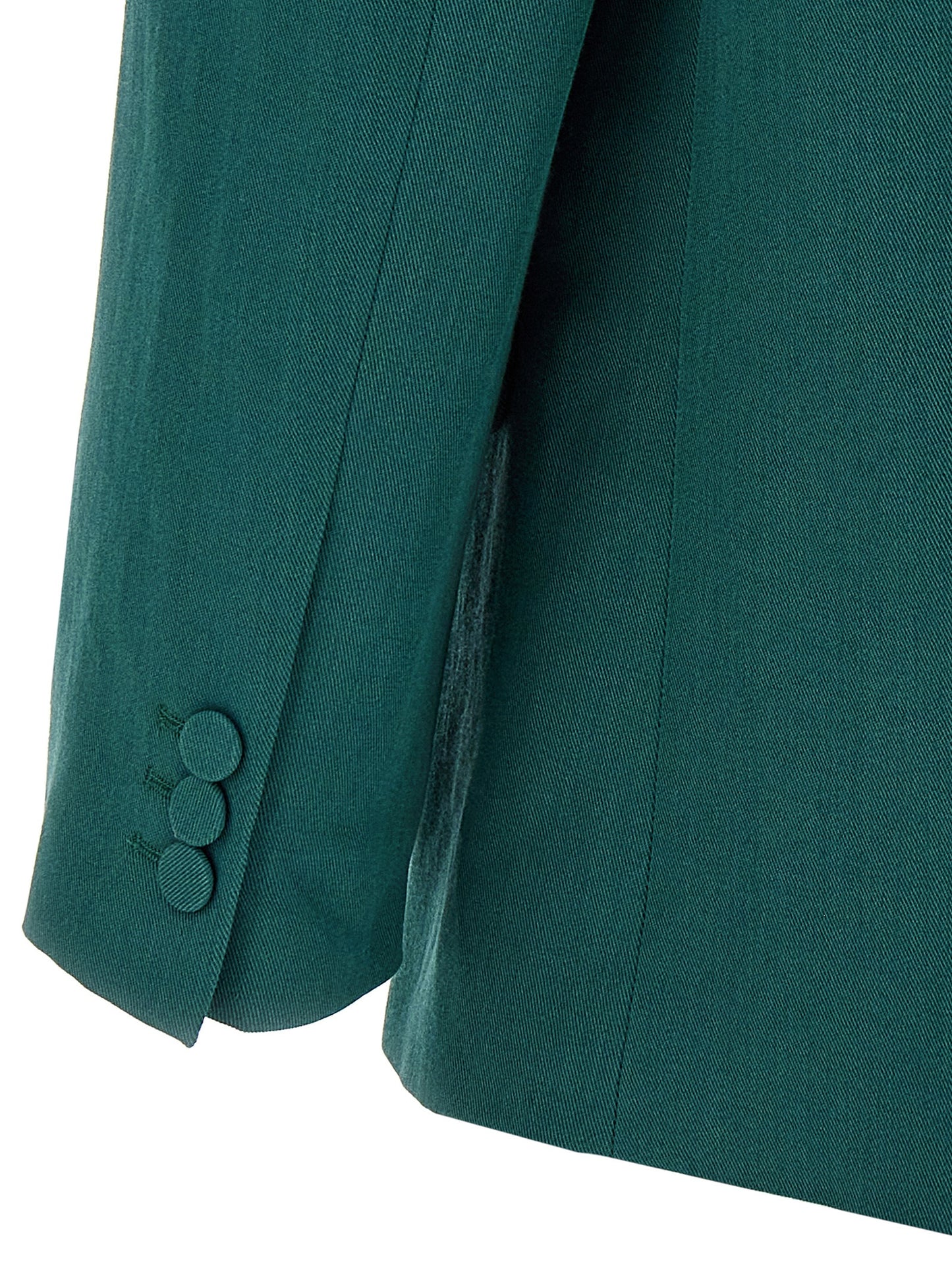 'Birdy' blazer Blazer and Suits