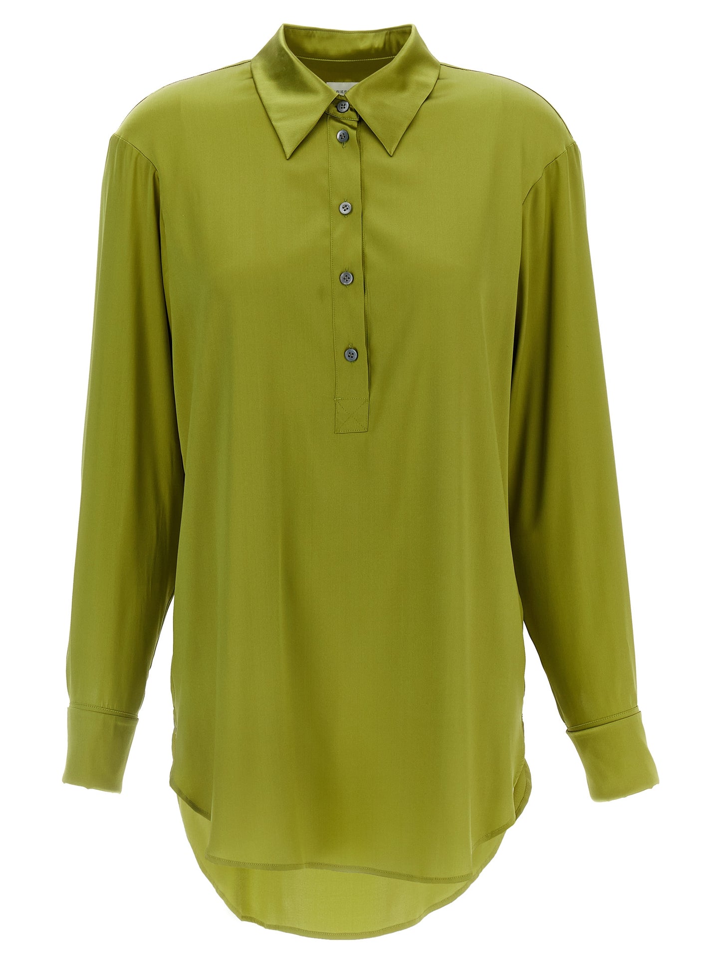 'Corsala' shirt Shirt, blouse