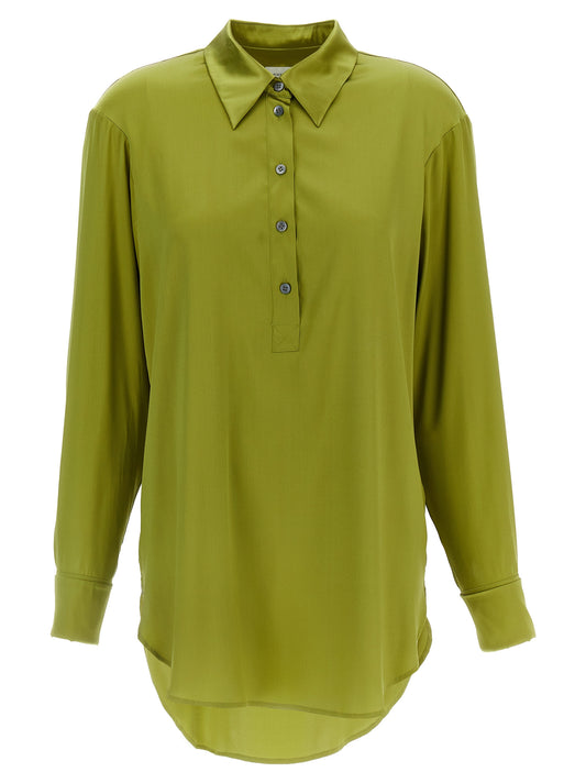 'Corsala' shirt Shirt, blouse