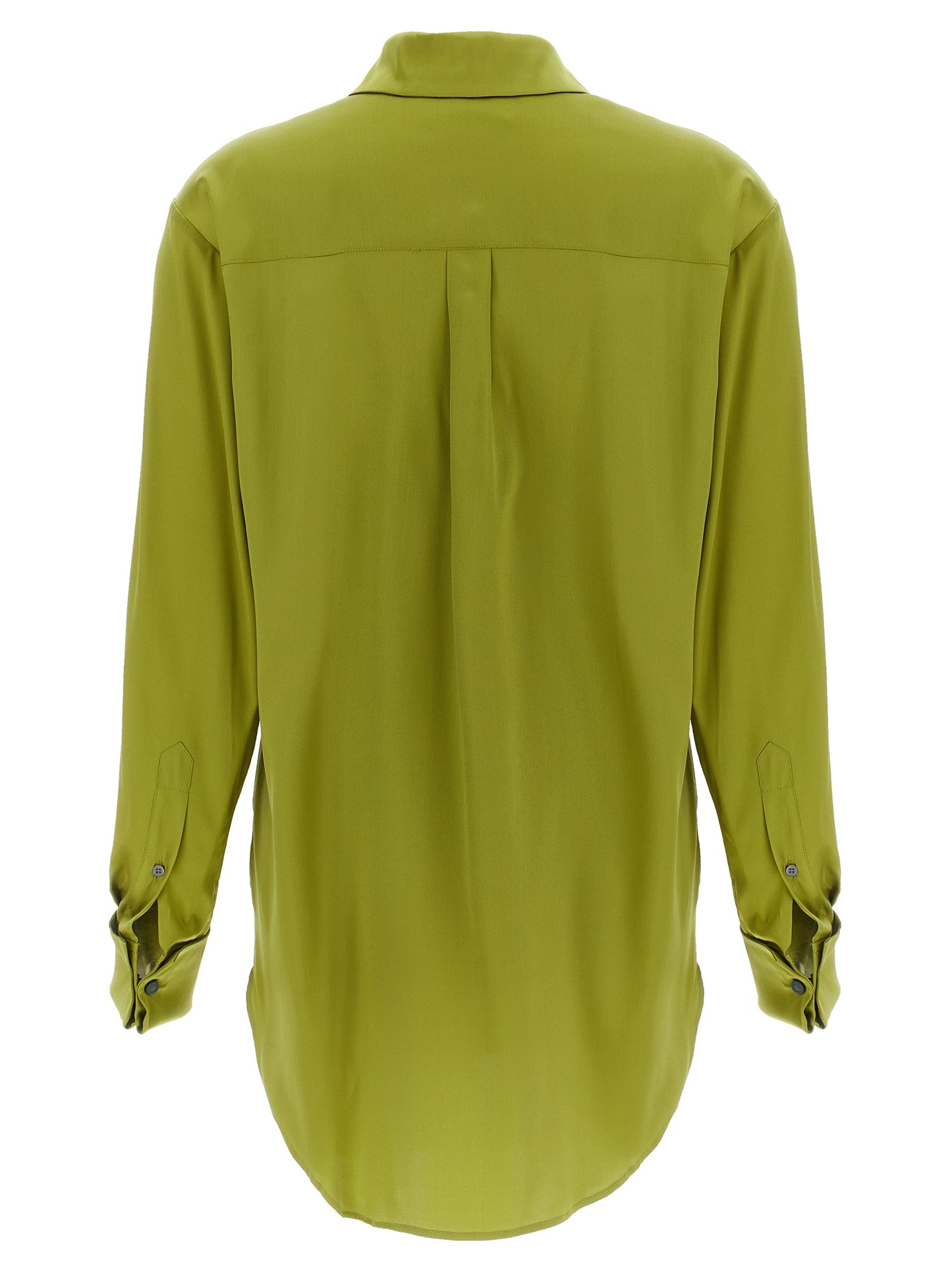 'Corsala' shirt Shirt, blouse