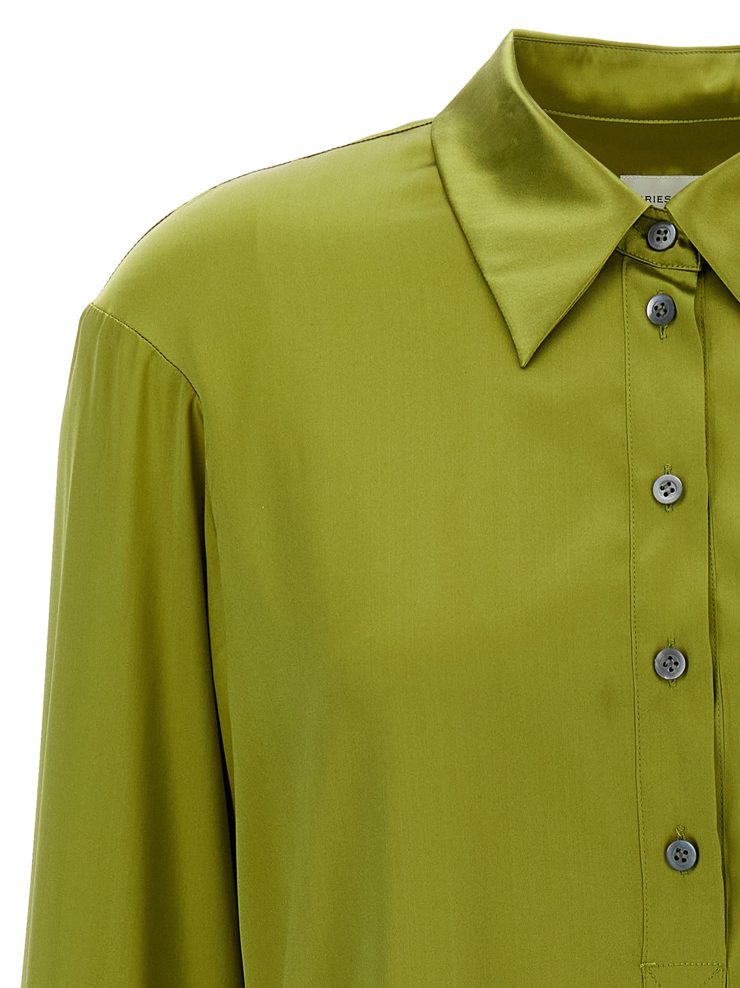 'Corsala' shirt Shirt, blouse