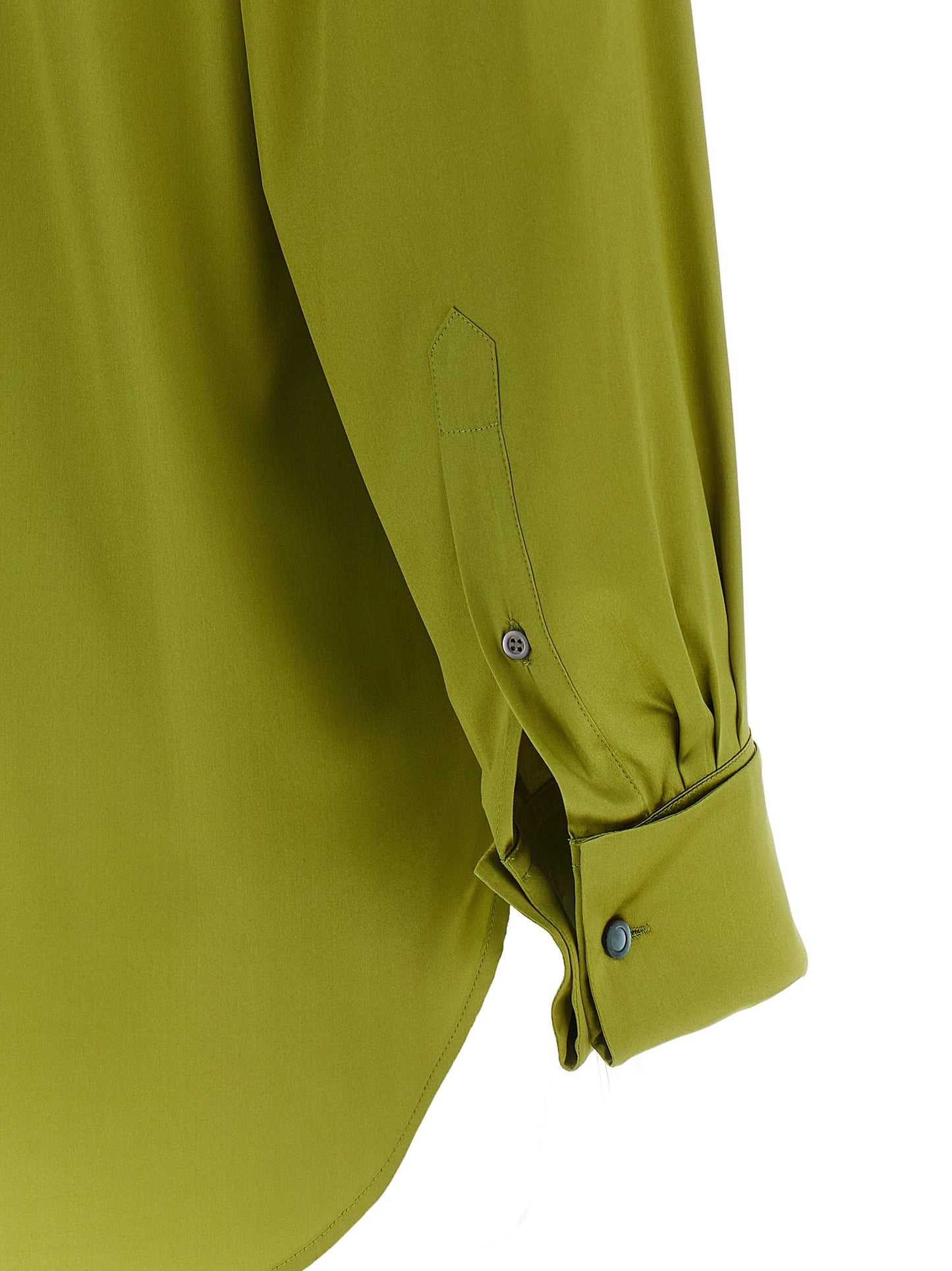 'Corsala' shirt Shirt, blouse