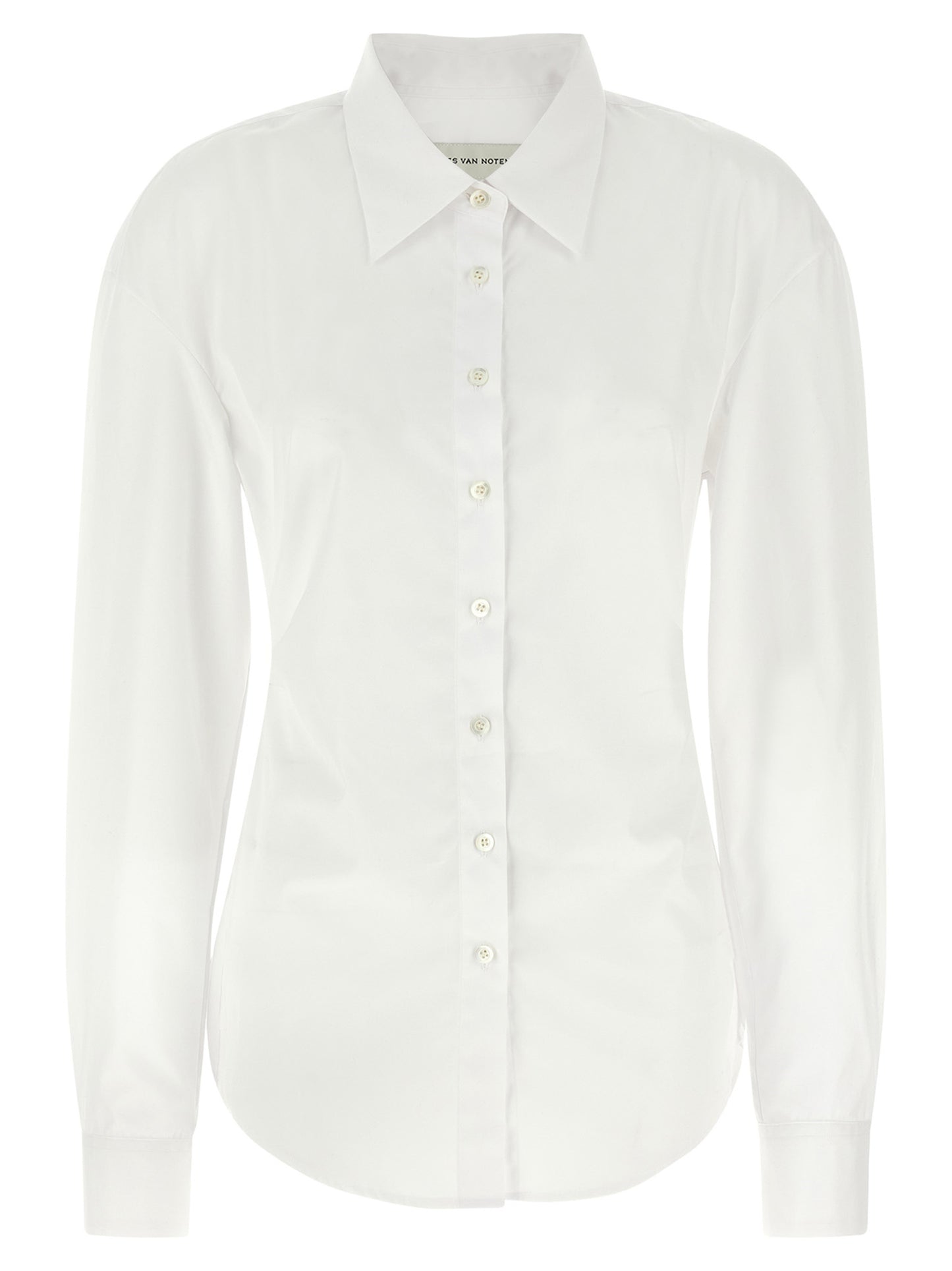 'Cenny' shirt Shirt, blouse