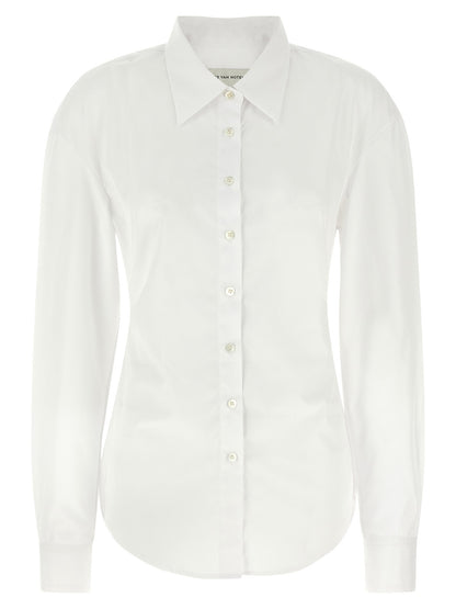 'Cenny' shirt Shirt, blouse