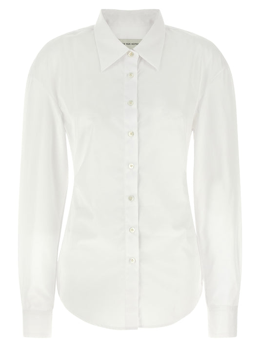 'Cenny' shirt Shirt, blouse