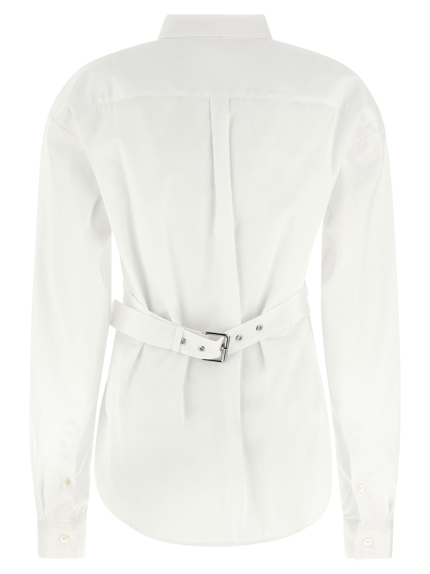 'Cenny' shirt Shirt, blouse