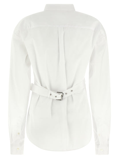 'Cenny' shirt Shirt, blouse