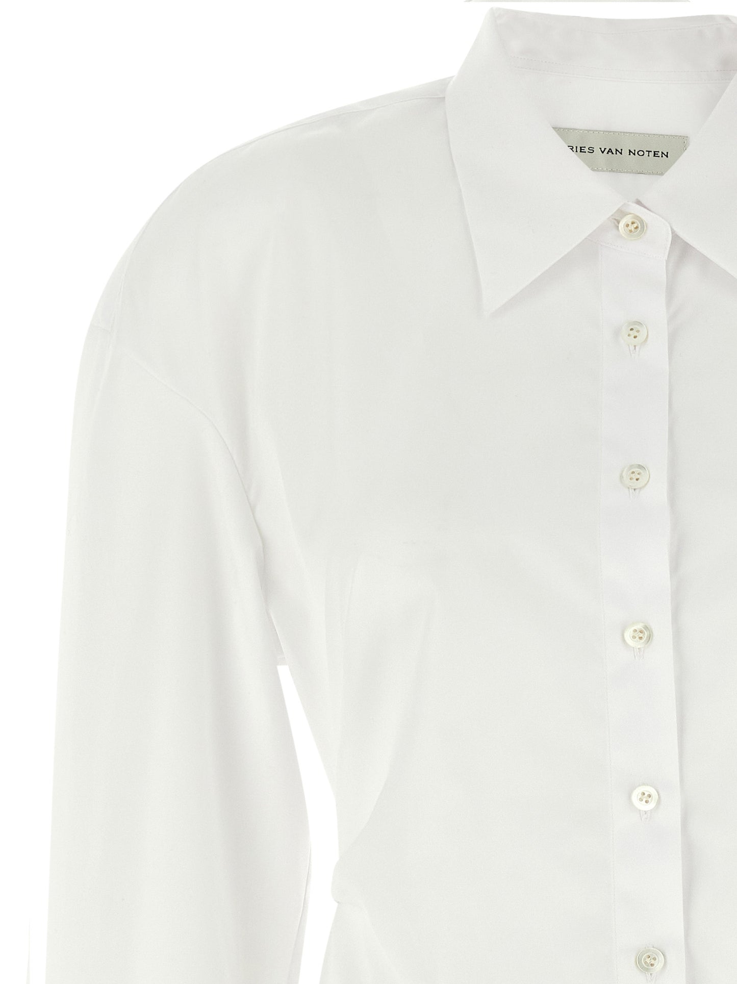 'Cenny' shirt Shirt, blouse