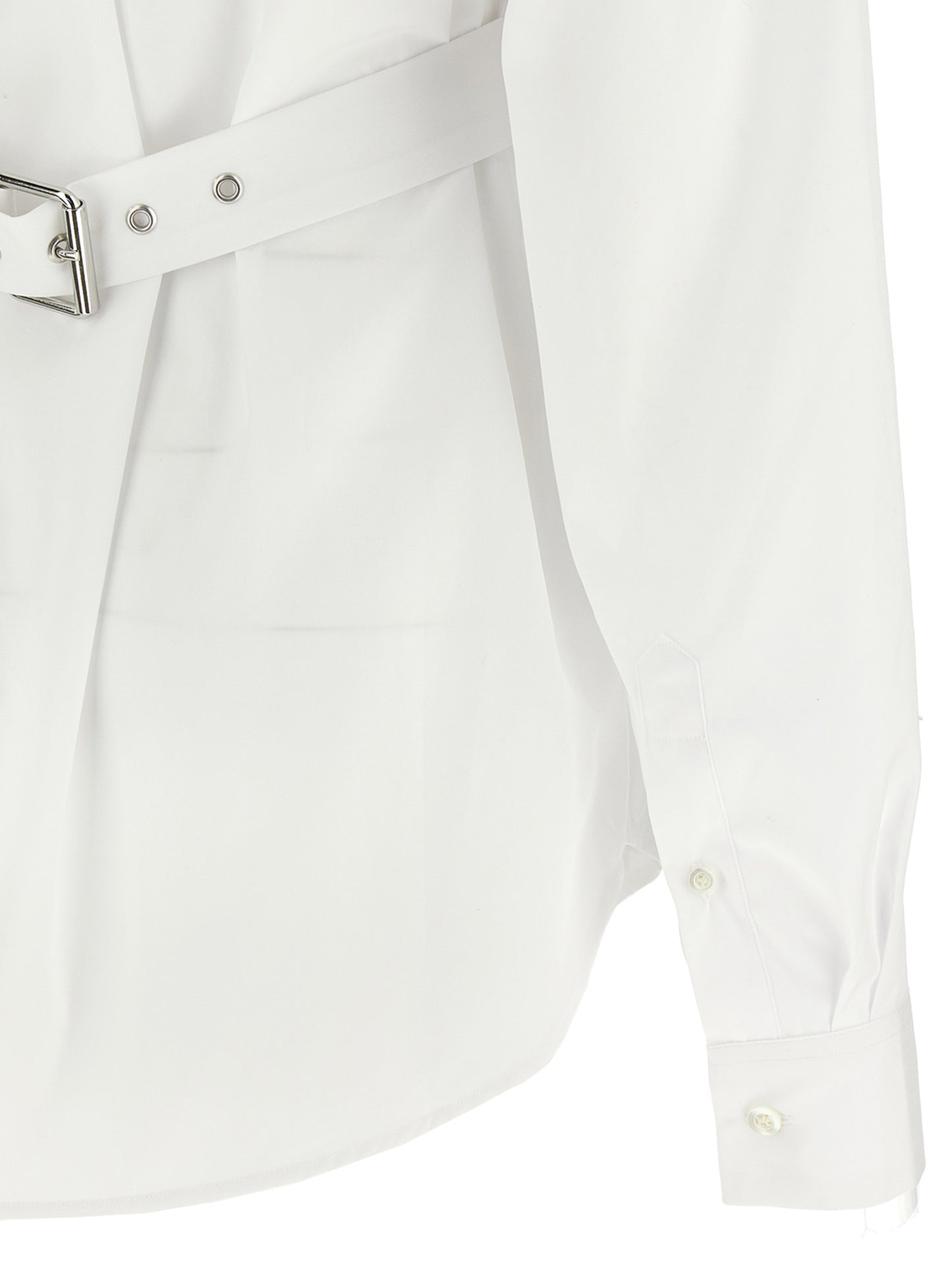 'Cenny' shirt Shirt, blouse