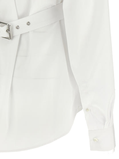 'Cenny' shirt Shirt, blouse
