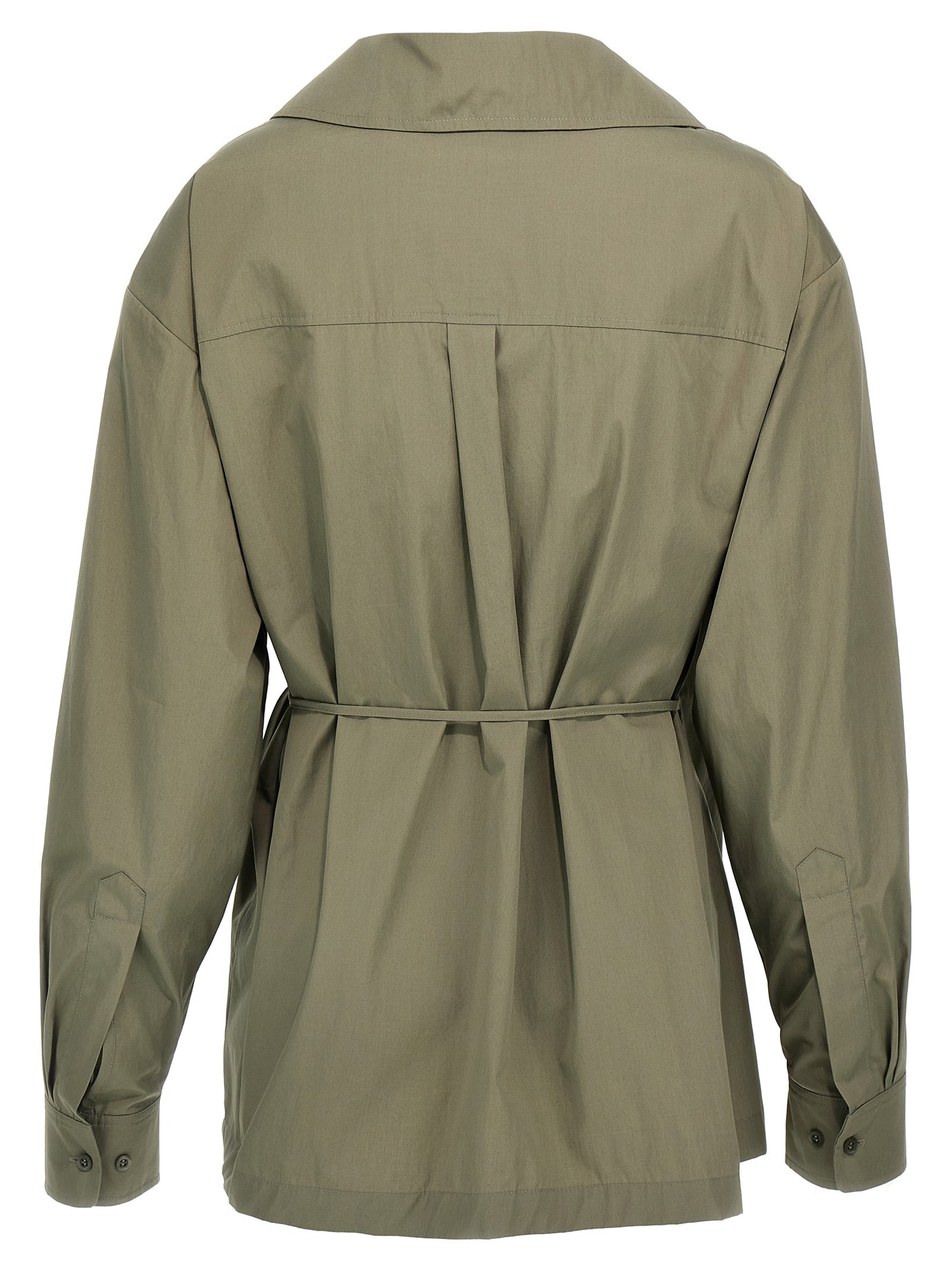 'Cedo' shirt Shirt, blouse