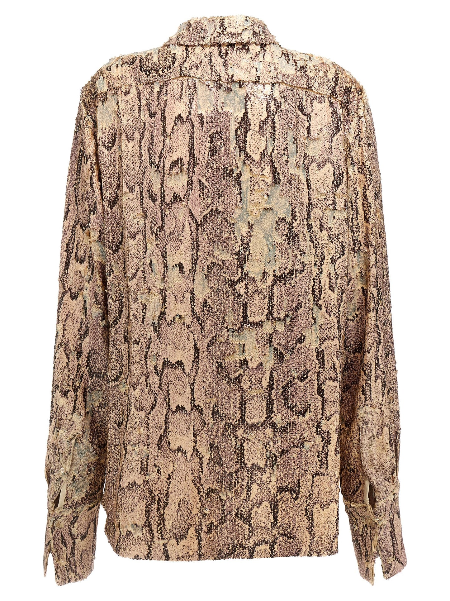 'Celina Bis' shirt Shirt, blouse