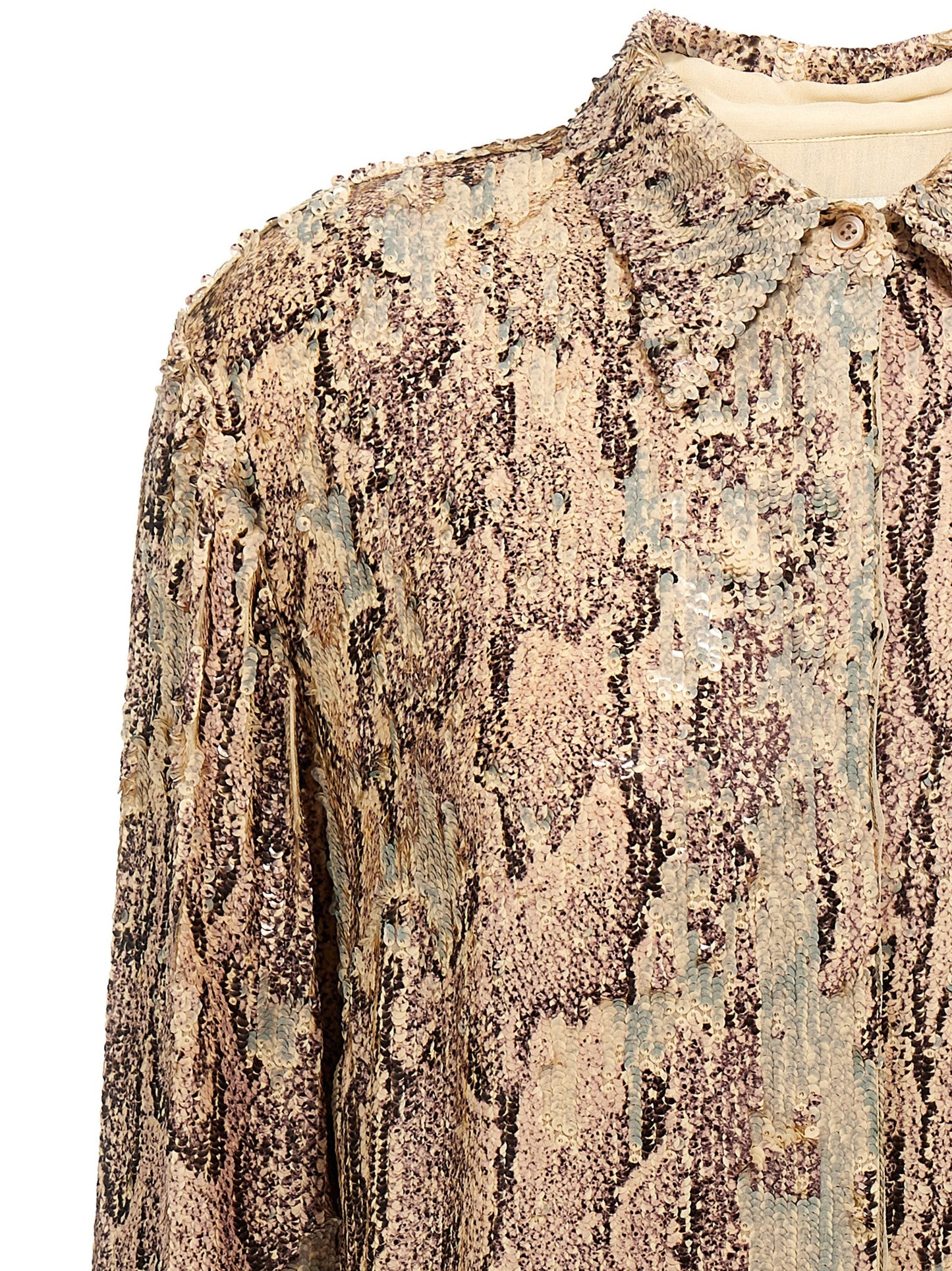 'Celina Bis' shirt Shirt, blouse