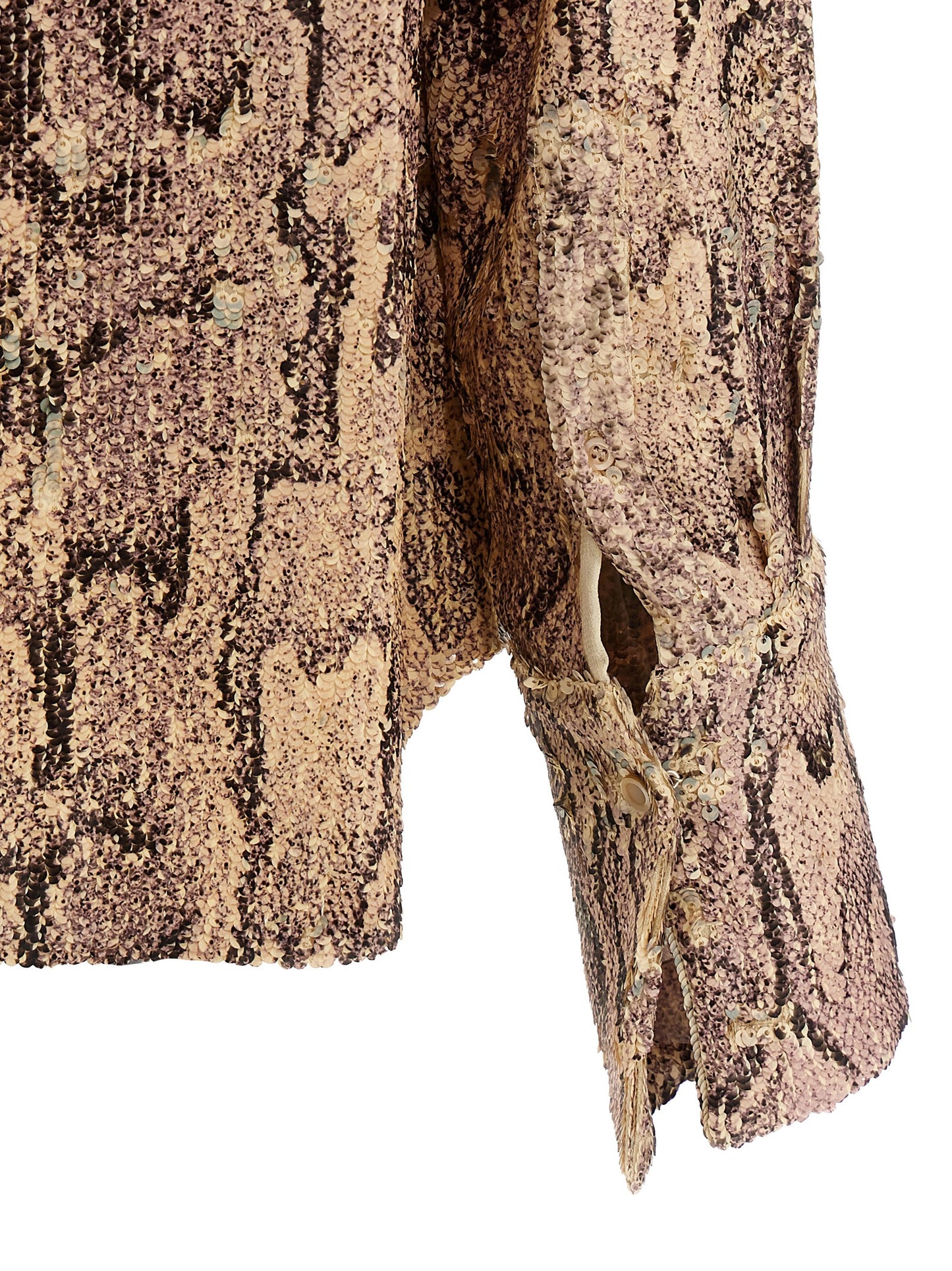 'Celina Bis' shirt Shirt, blouse