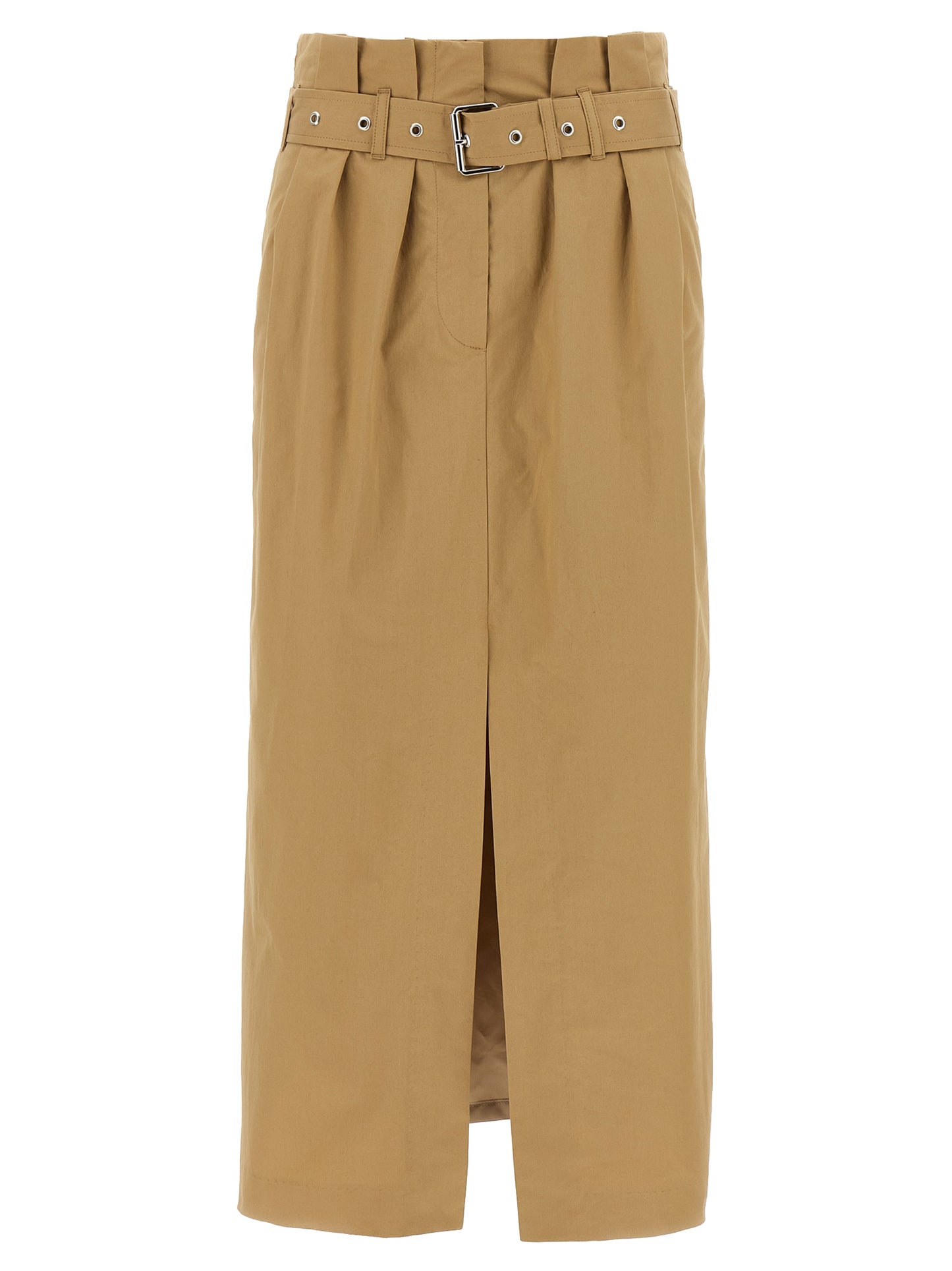 'Seaches Long' skirt Skirts