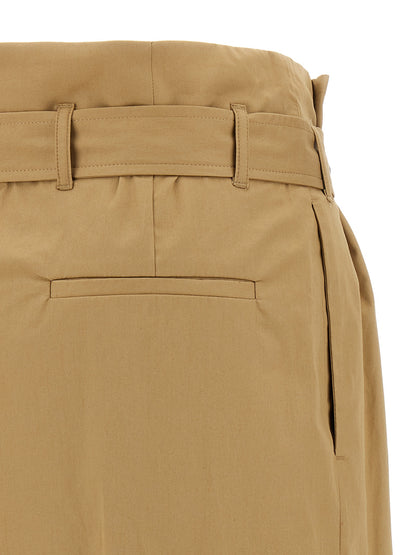 'Seaches Long' skirt Skirts