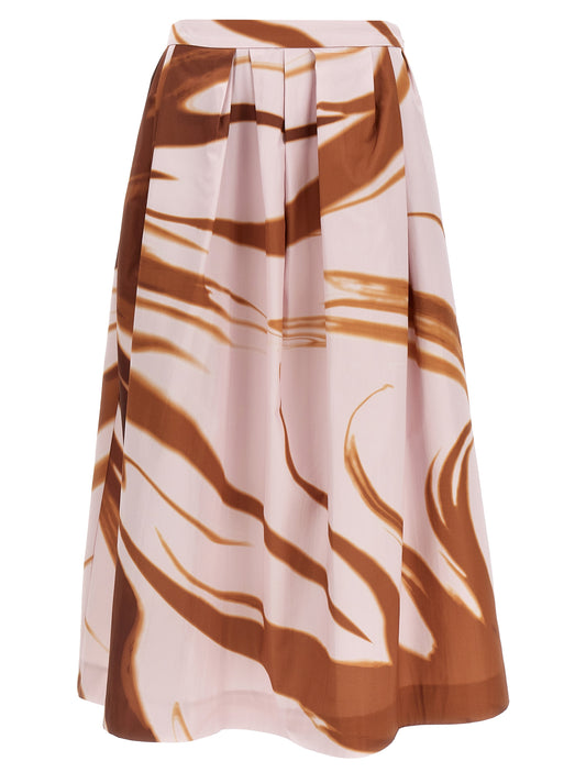 'Soni' skirt Skirts