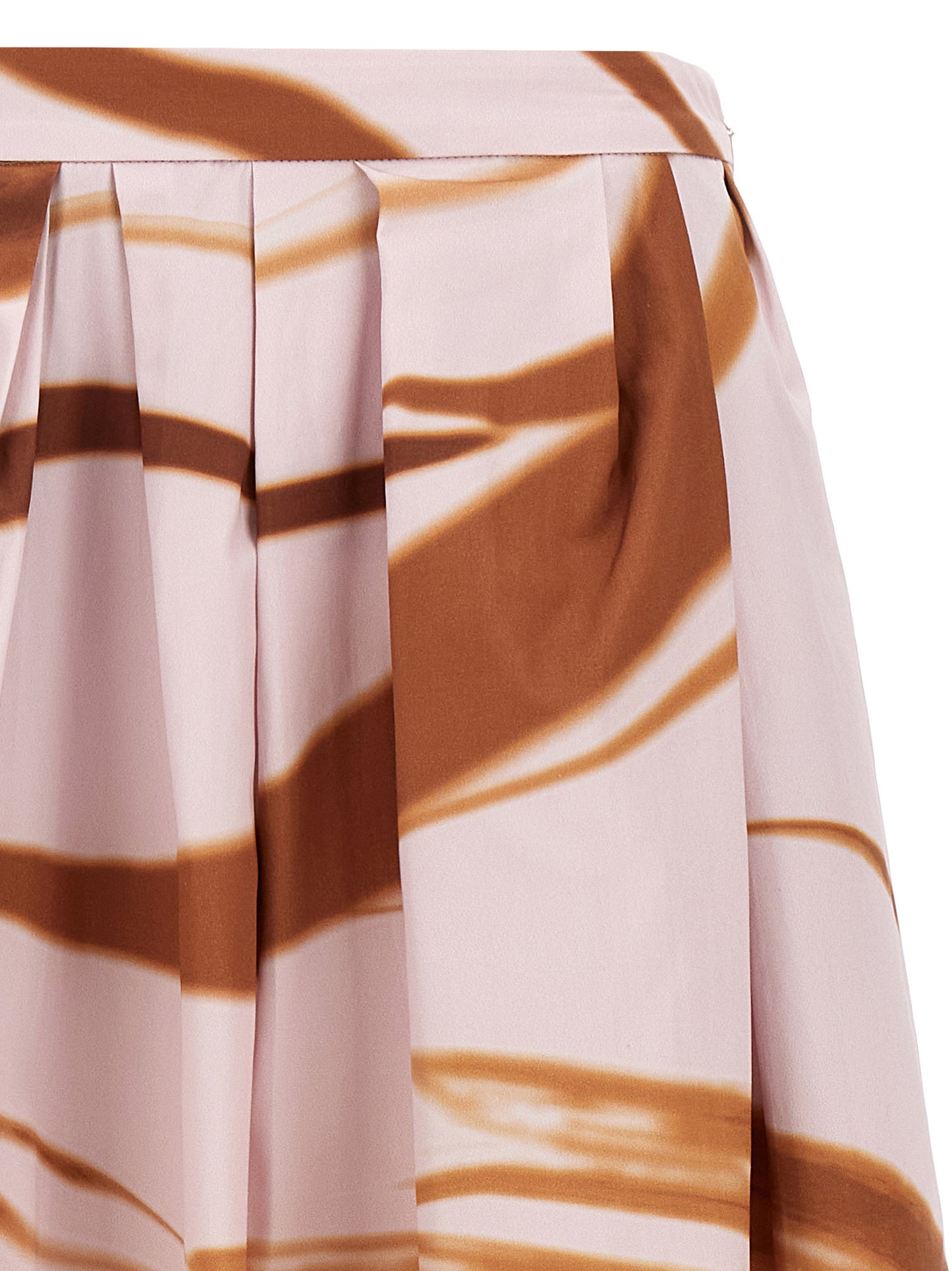 'Soni' skirt Skirts