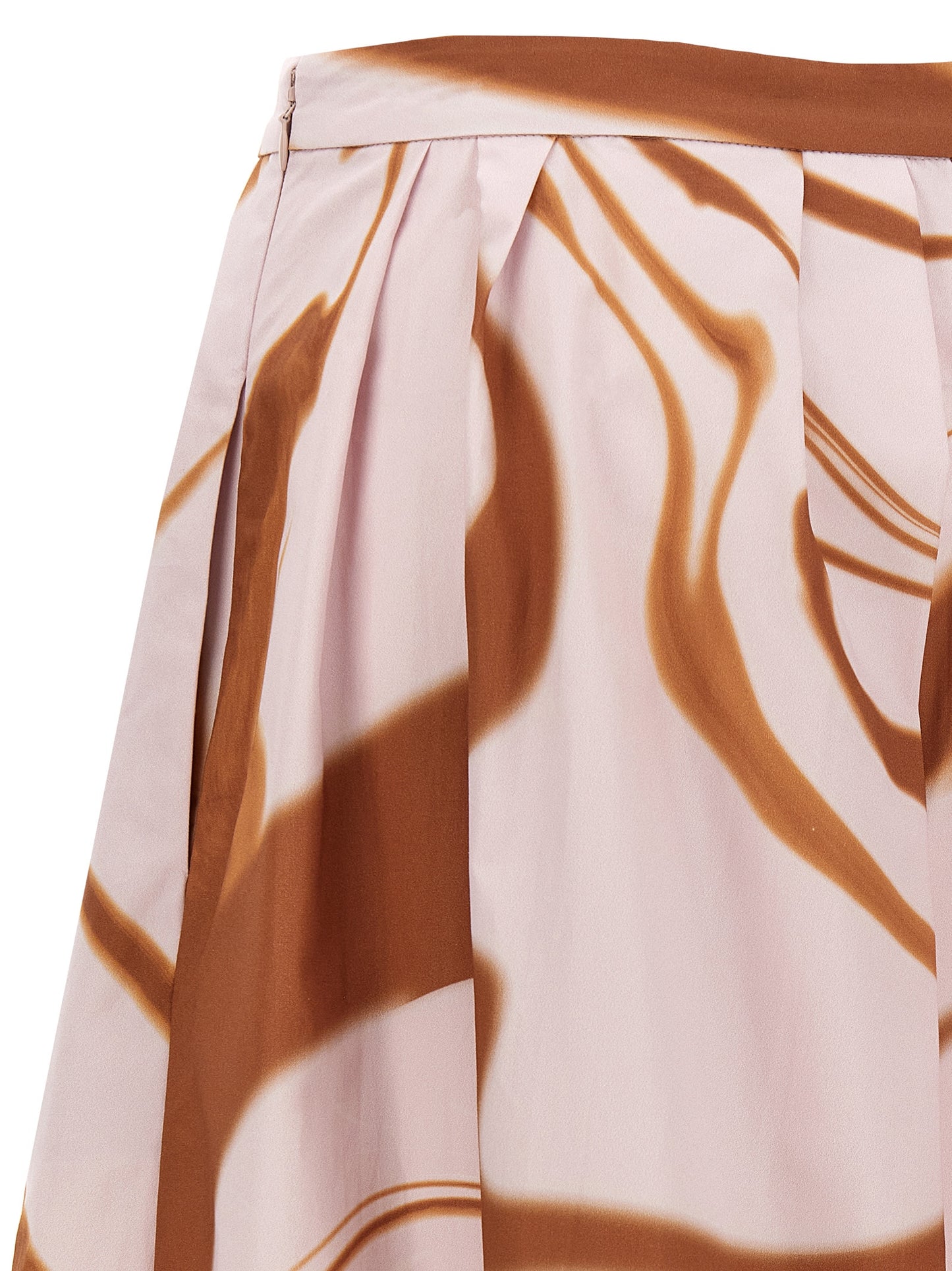 'Soni' skirt Skirts