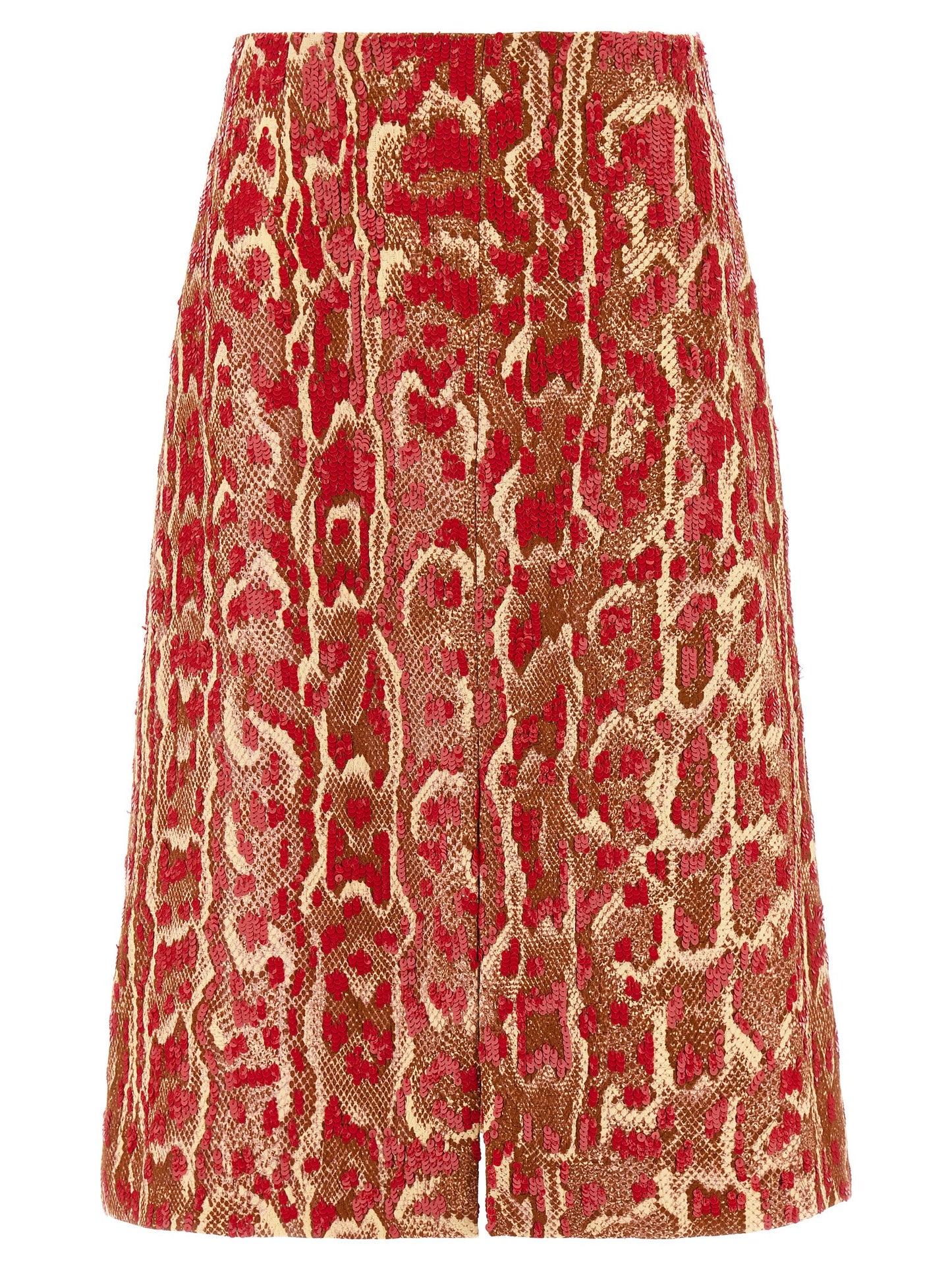 'Shera Bis' skirt Skirts
