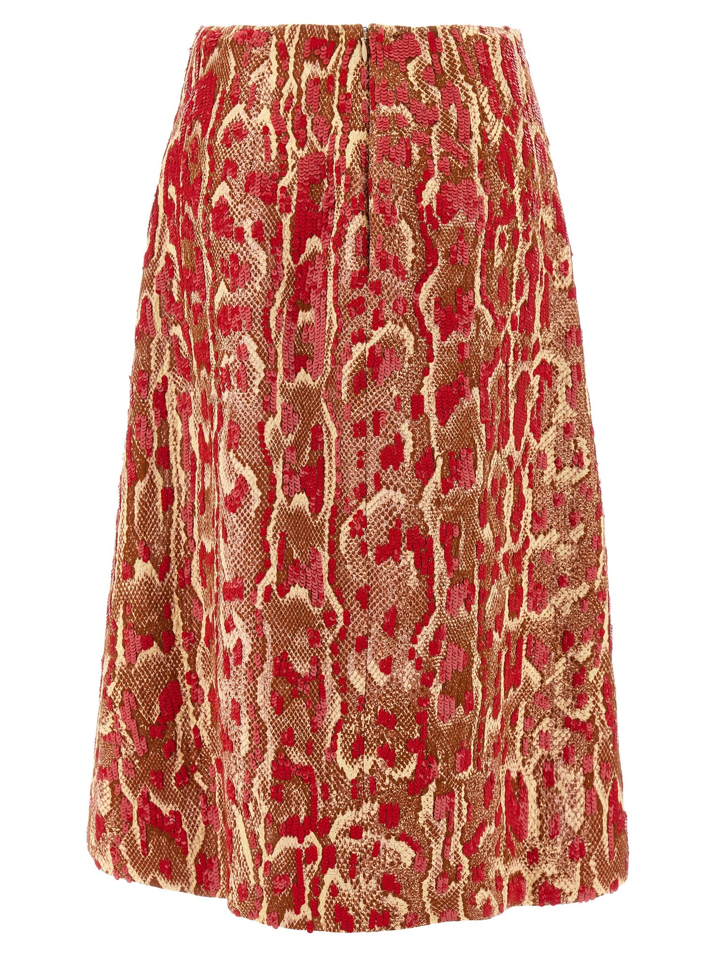 'Shera Bis' skirt Skirts