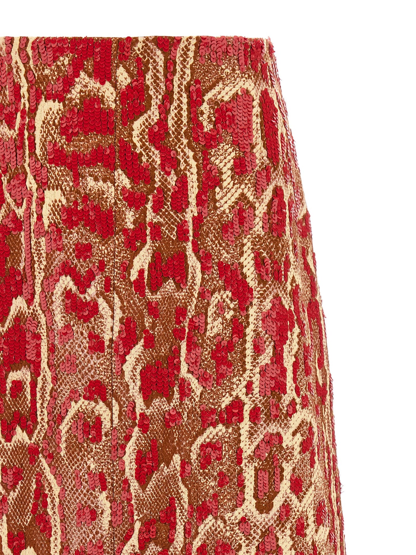 'Shera Bis' skirt Skirts