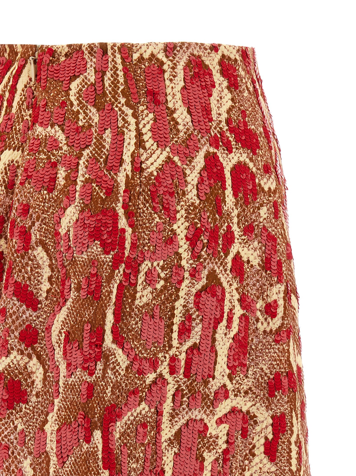 'Shera Bis' skirt Skirts