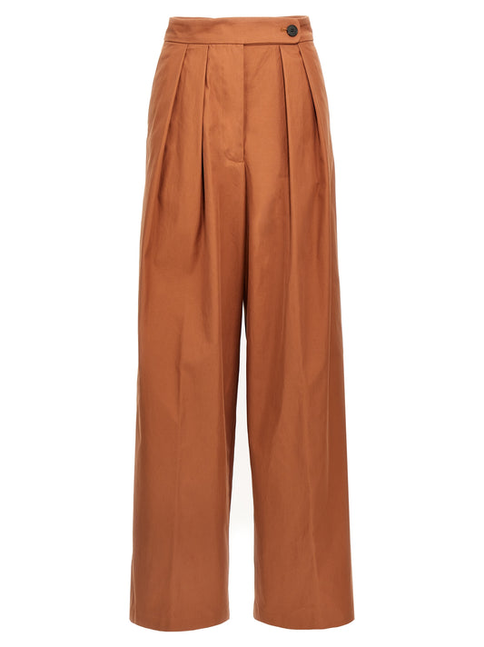 'Pamplona' pants Pants