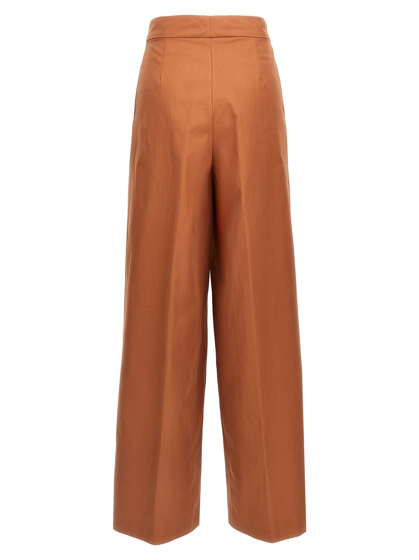 'Pamplona' pants Pants