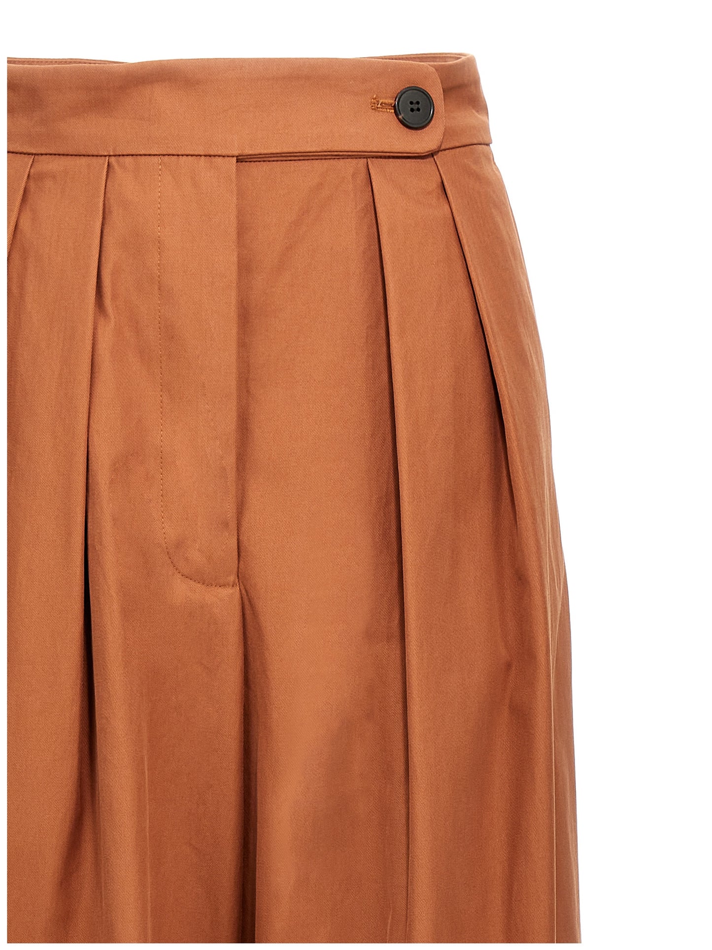 'Pamplona' pants Pants