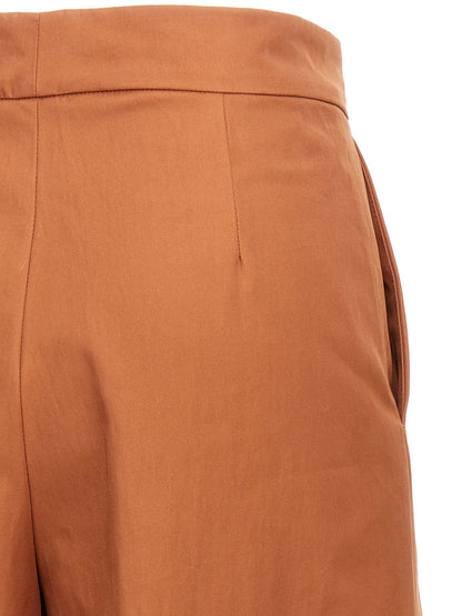'Pamplona' pants Pants