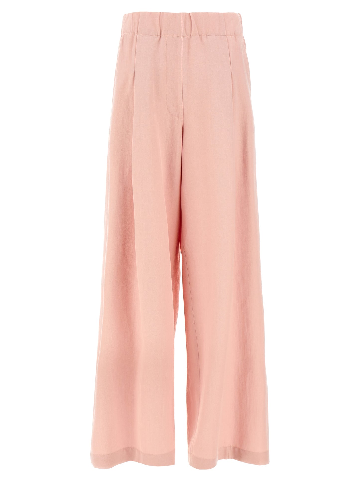 'Pila' pants Pants