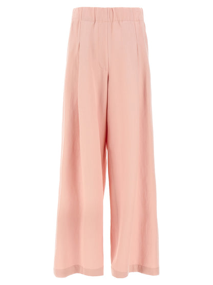 'Pila' pants Pants