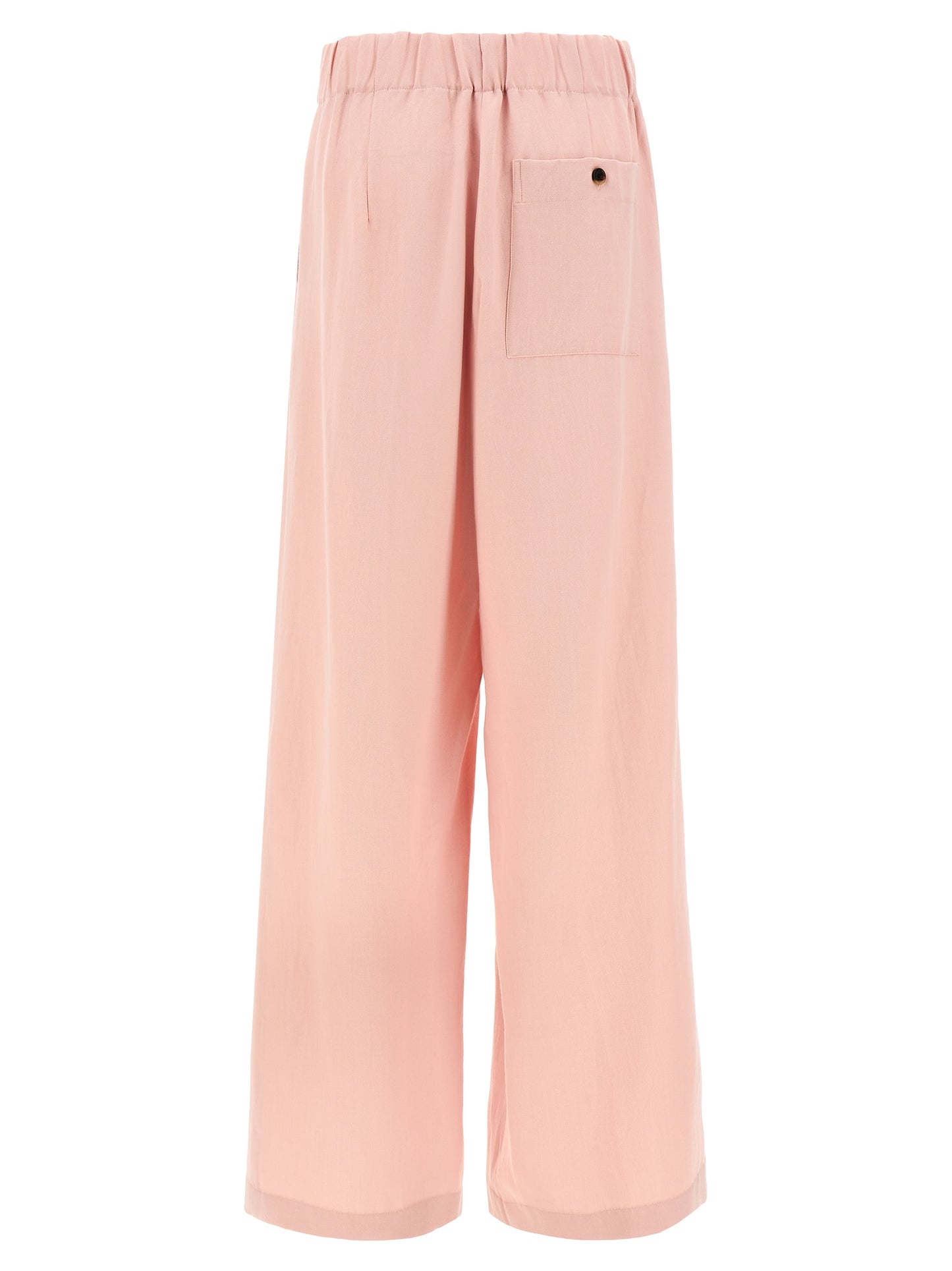 'Pila' pants Pants