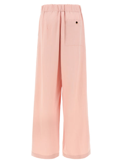 'Pila' pants Pants