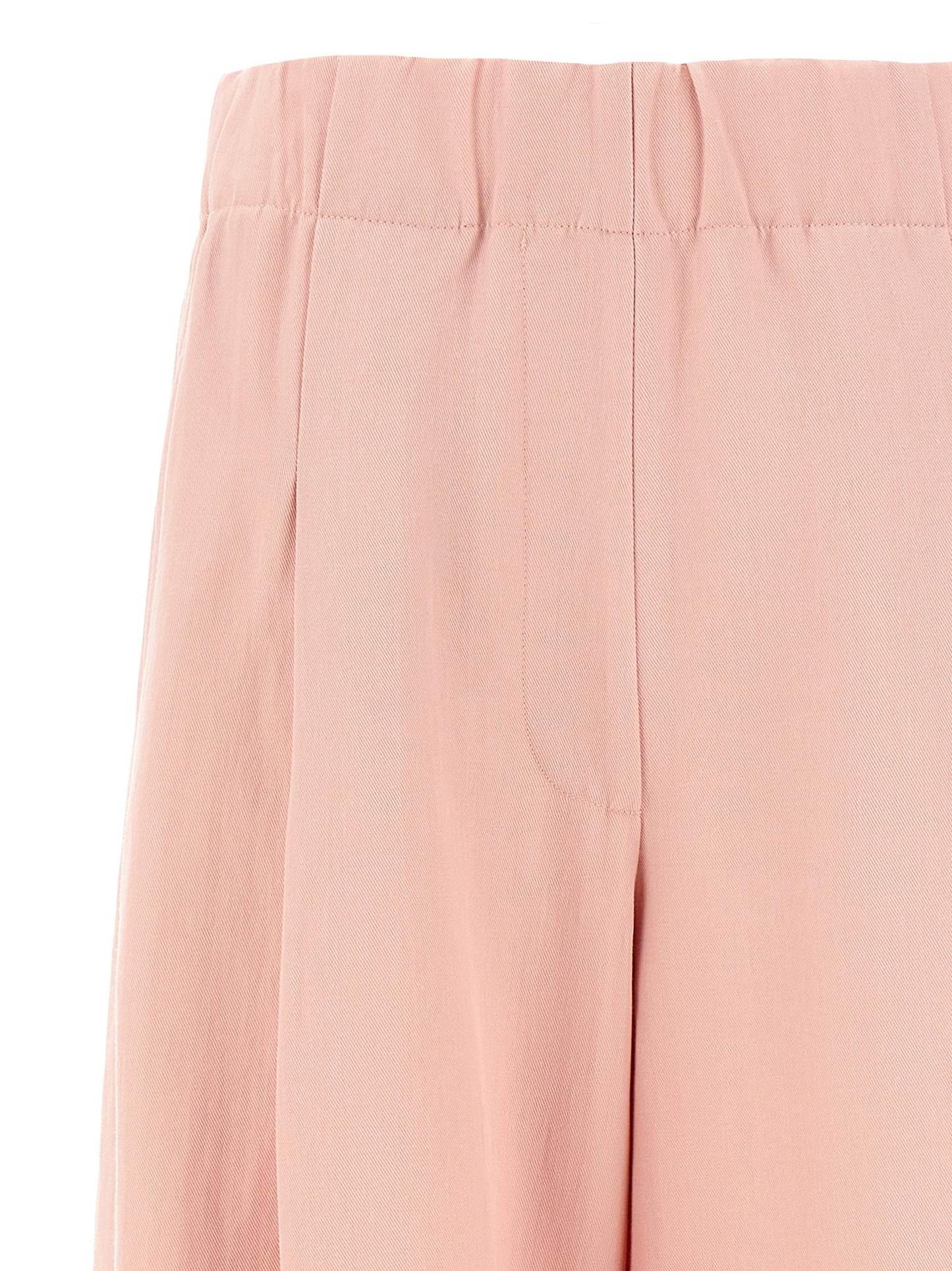 'Pila' pants Pants