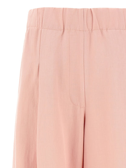 'Pila' pants Pants
