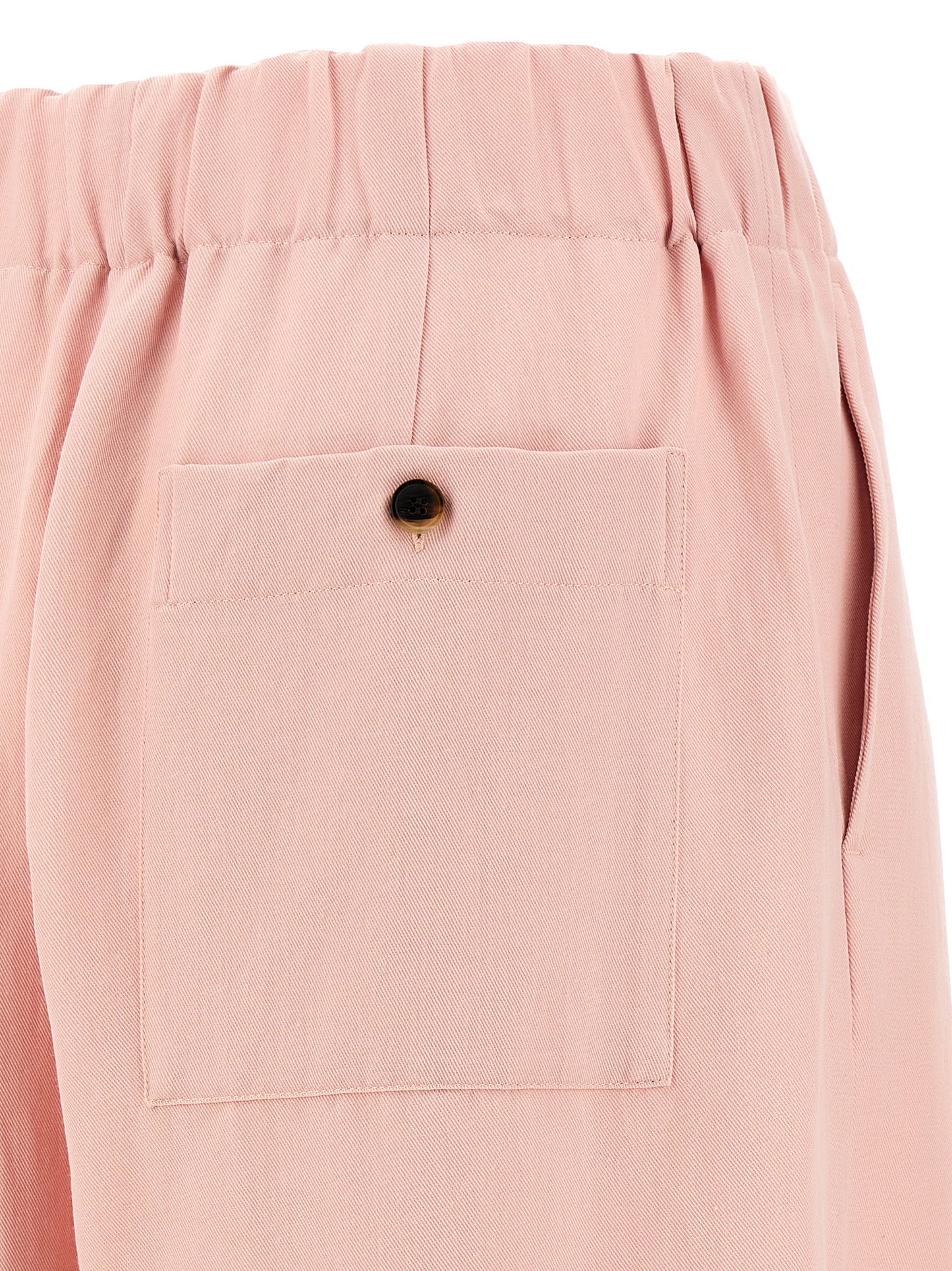 'Pila' pants Pants