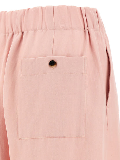 'Pila' pants Pants