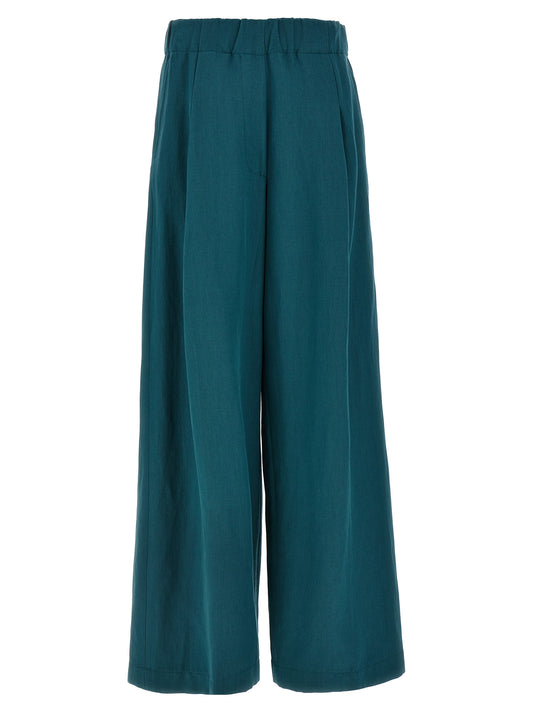 'Pila' pants Pants