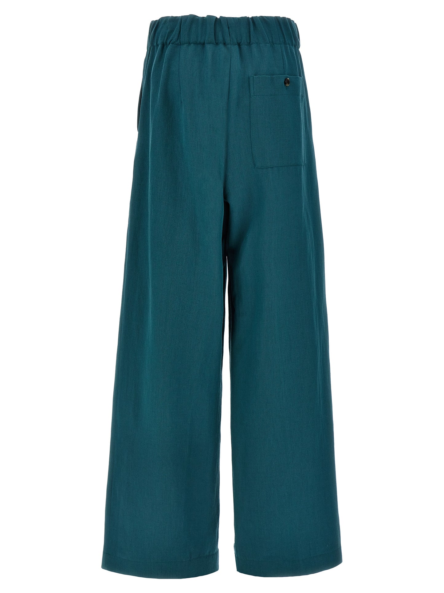 'Pila' pants Pants