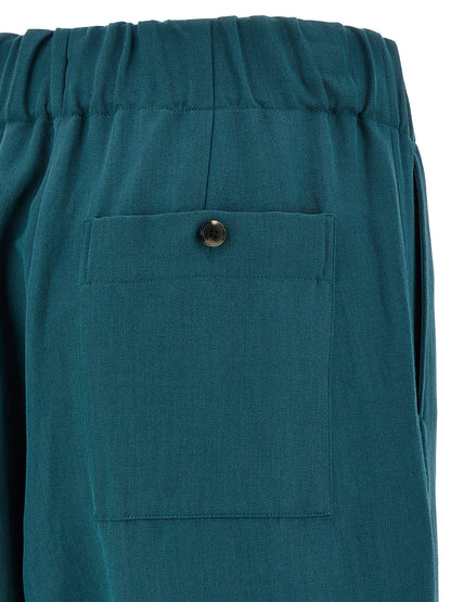 'Pila' pants Pants
