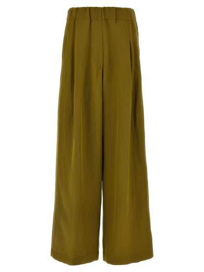 'Pila' pants Pants