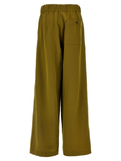 'Pila' pants Pants