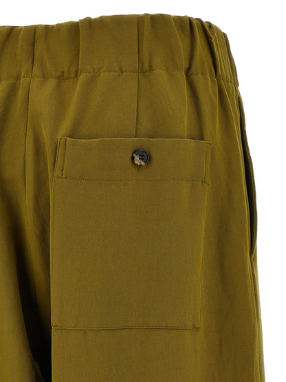 'Pila' pants Pants