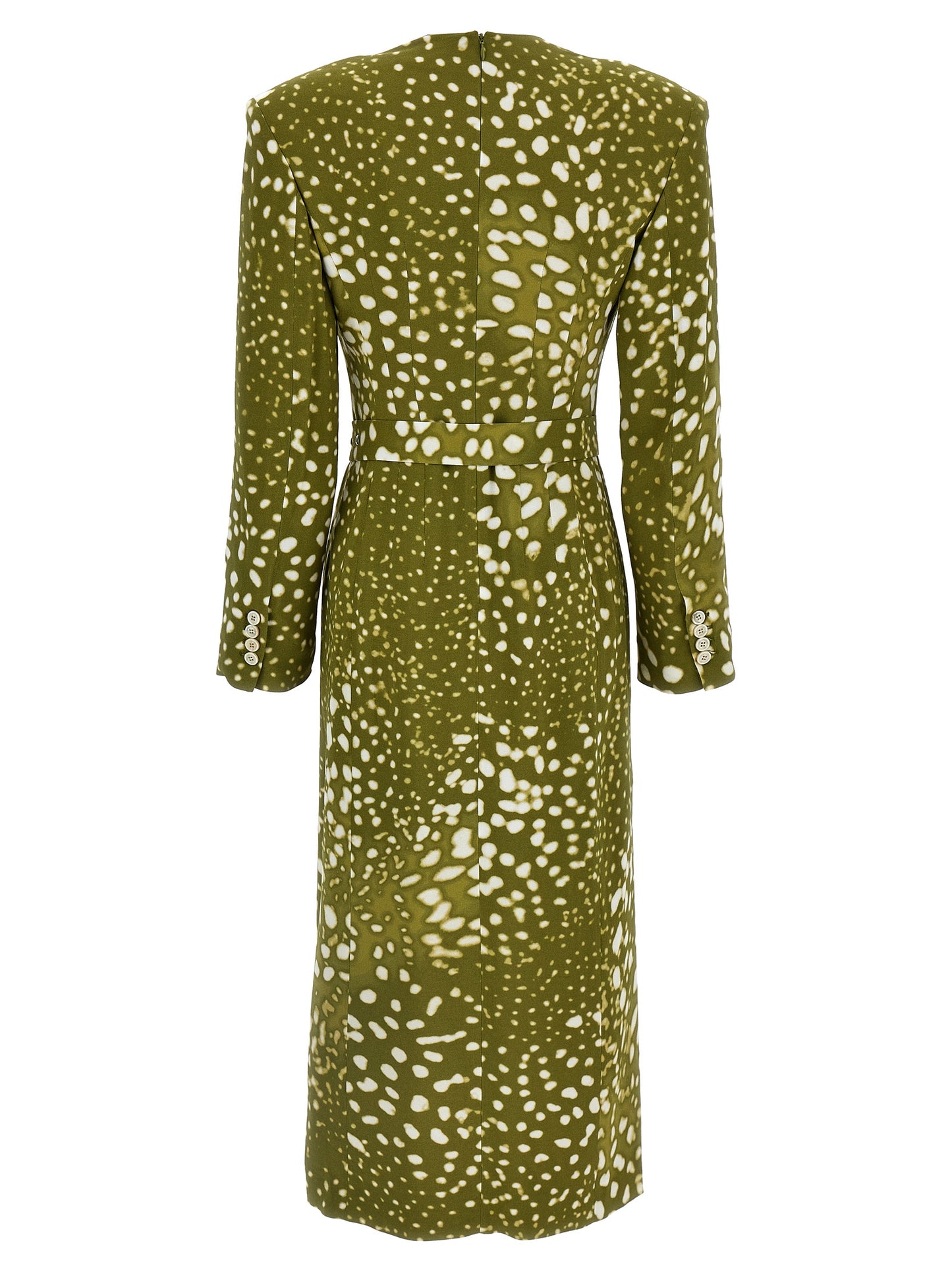 'Dohana' dress Dresses