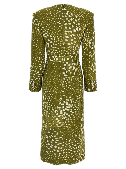 'Dohana' dress Dresses