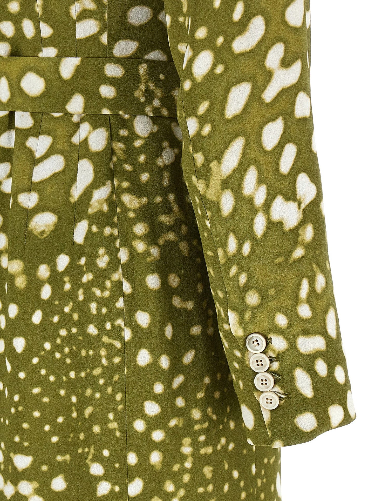 'Dohana' dress Dresses